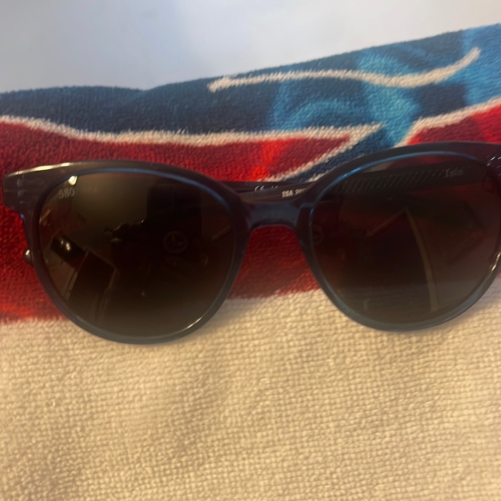 Costa Sunglasses